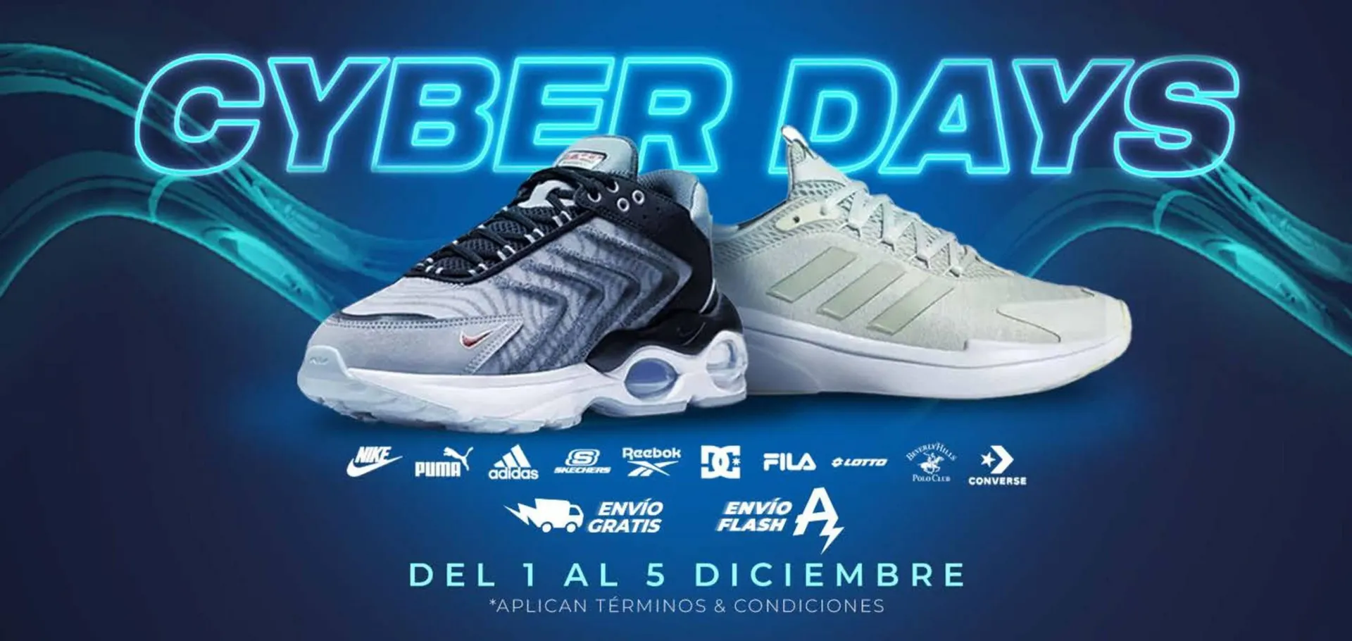 Catálogo Azzurry - 1