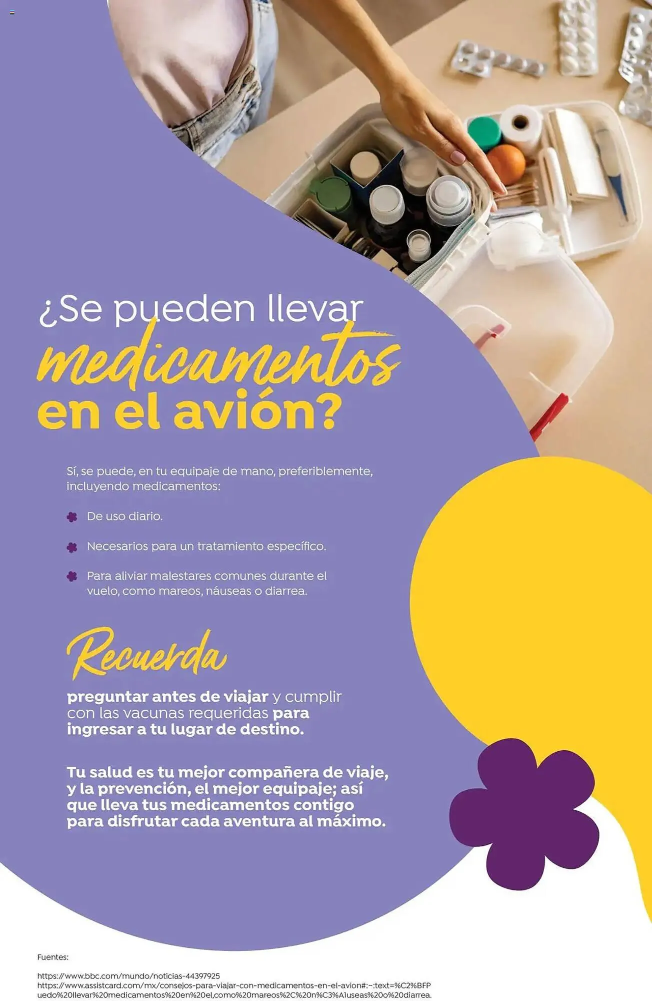 Catalogo de Catálogo Colsubsidio 3 de febrero al 28 de febrero 2025 - Pag 69