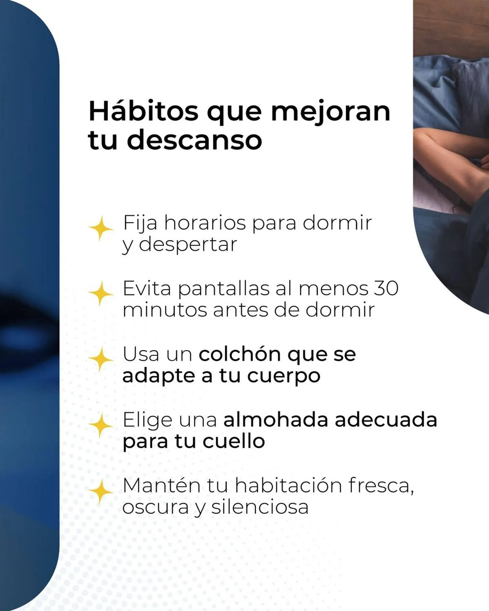 Catalogo de Catálogo Full Hogar 20 de enero al 31 de enero 2026 - Pag 7