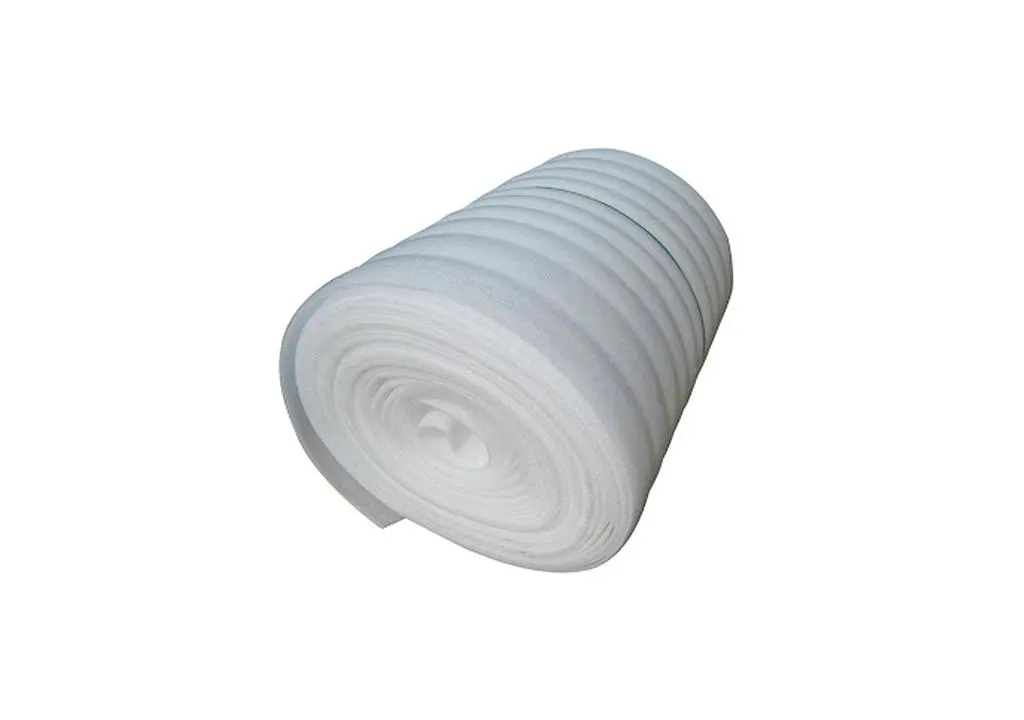 Yumbolón 1000mm x1000 mm x 2mm