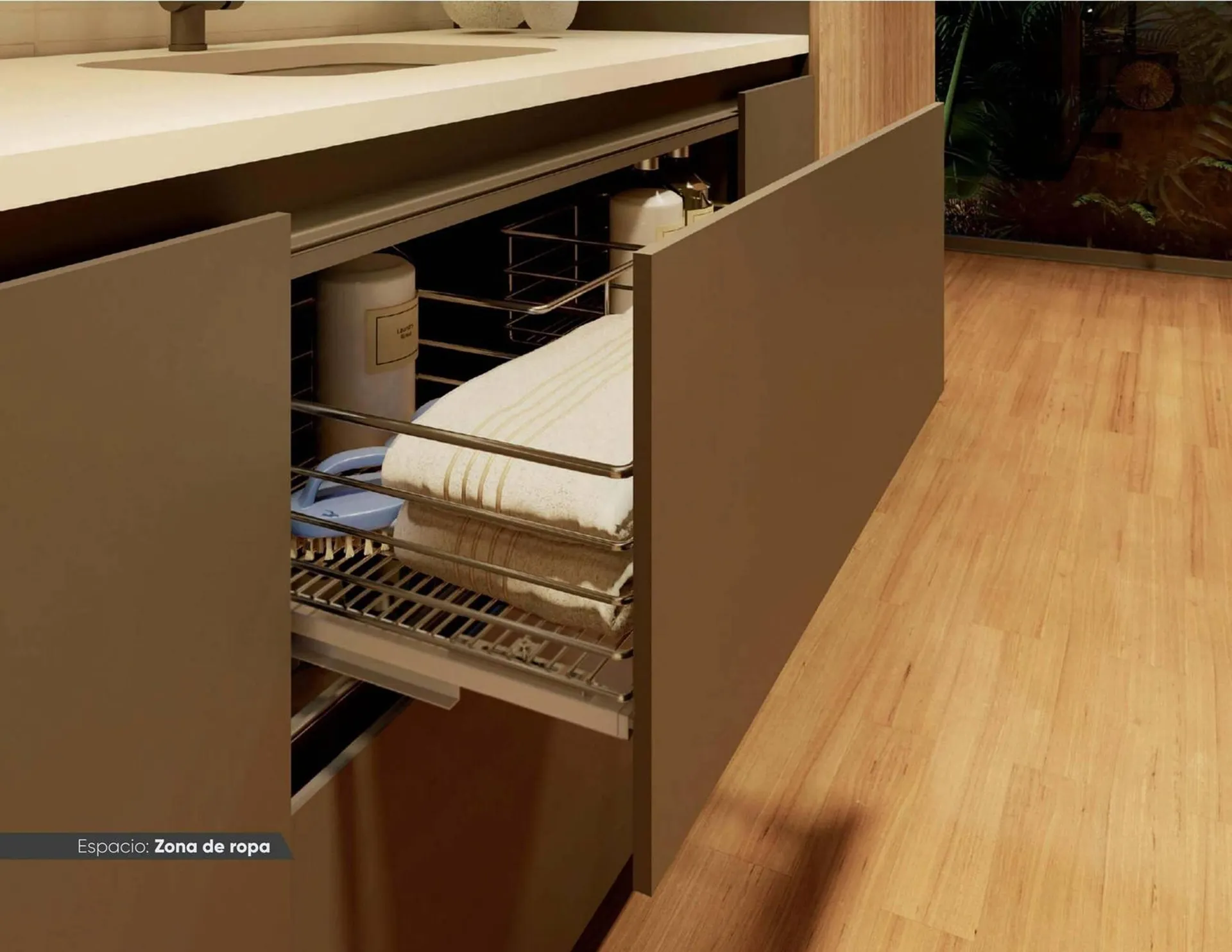 Catalogo de Catálogo Madecentro 8 de abril al 30 de abril 2025 - Pag 129