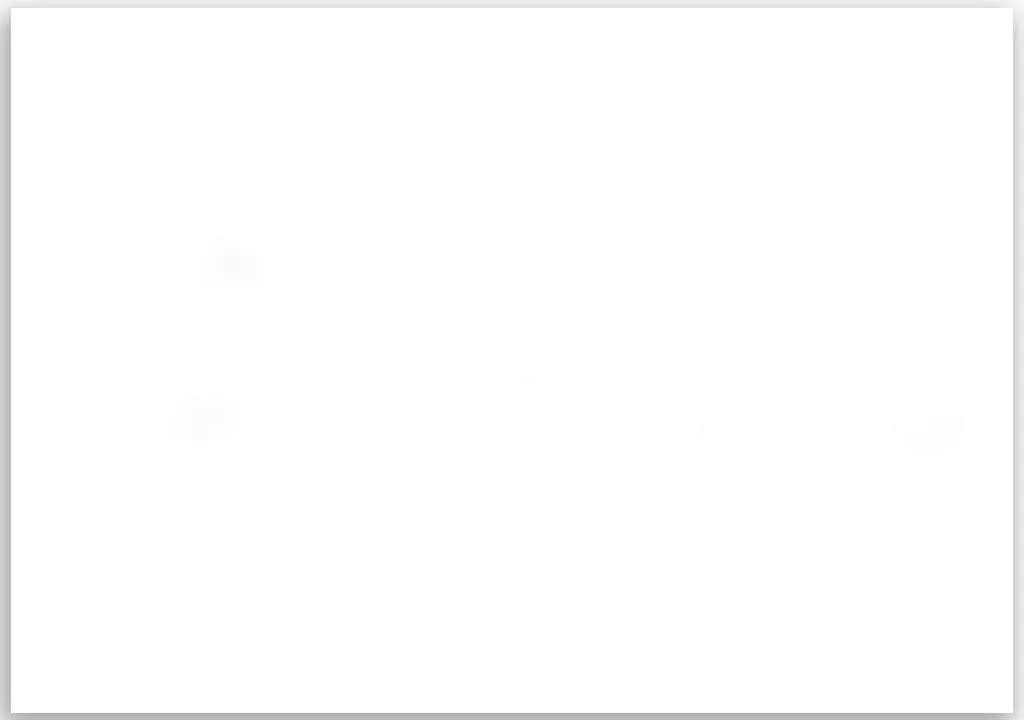 Tablero aglomerado melamina blanco nevado estándar pelikano