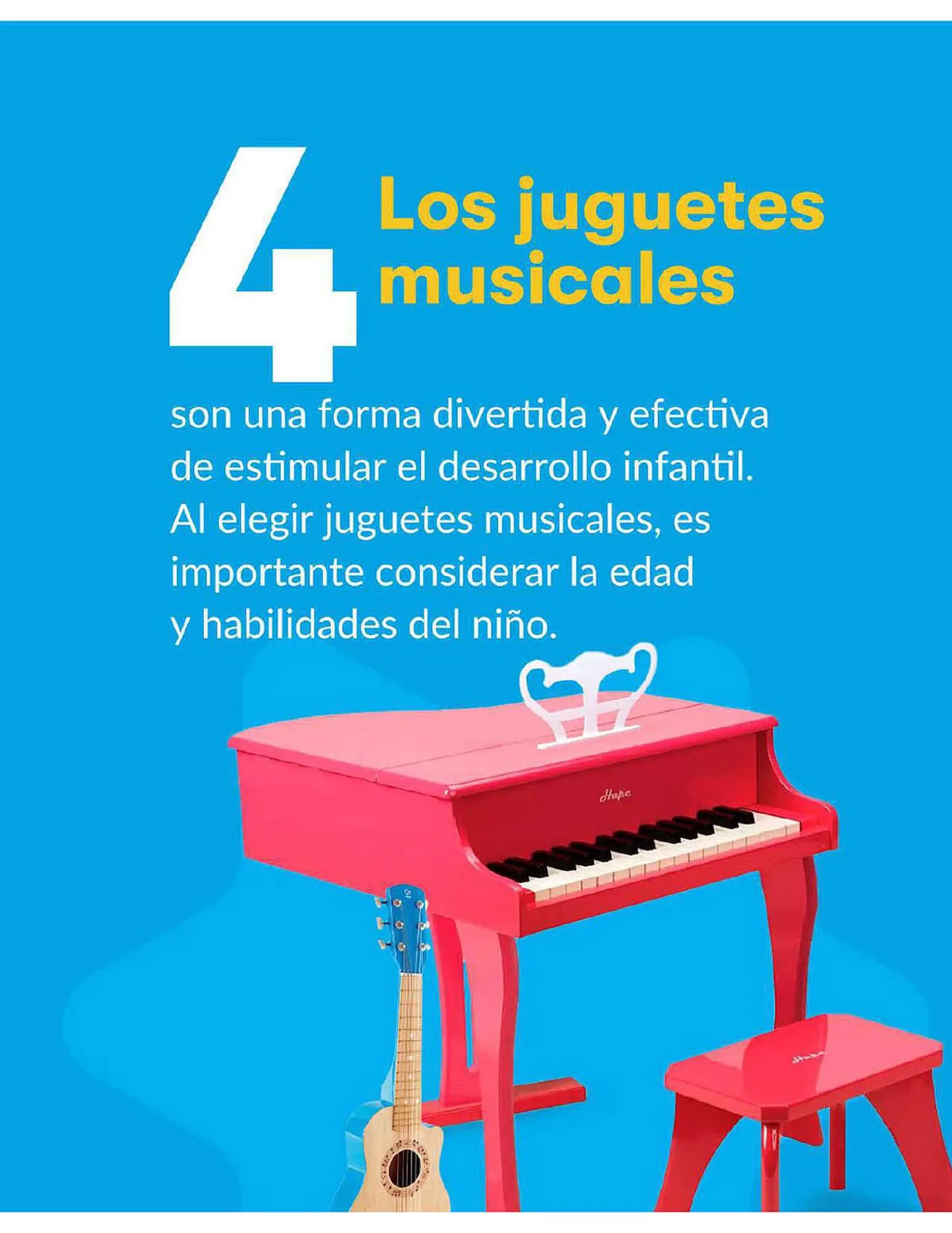 Catalogo de Catálogo Pepe Ganga 9 de octubre al 30 de octubre 2023 - Pag 5