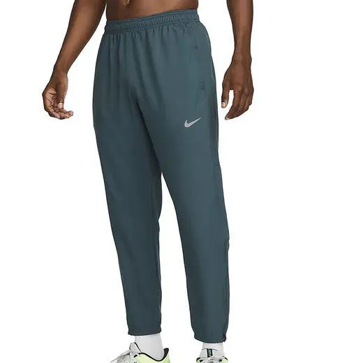 Pantalon Hombre Nike M Nk Essential Knit Pant Nfs