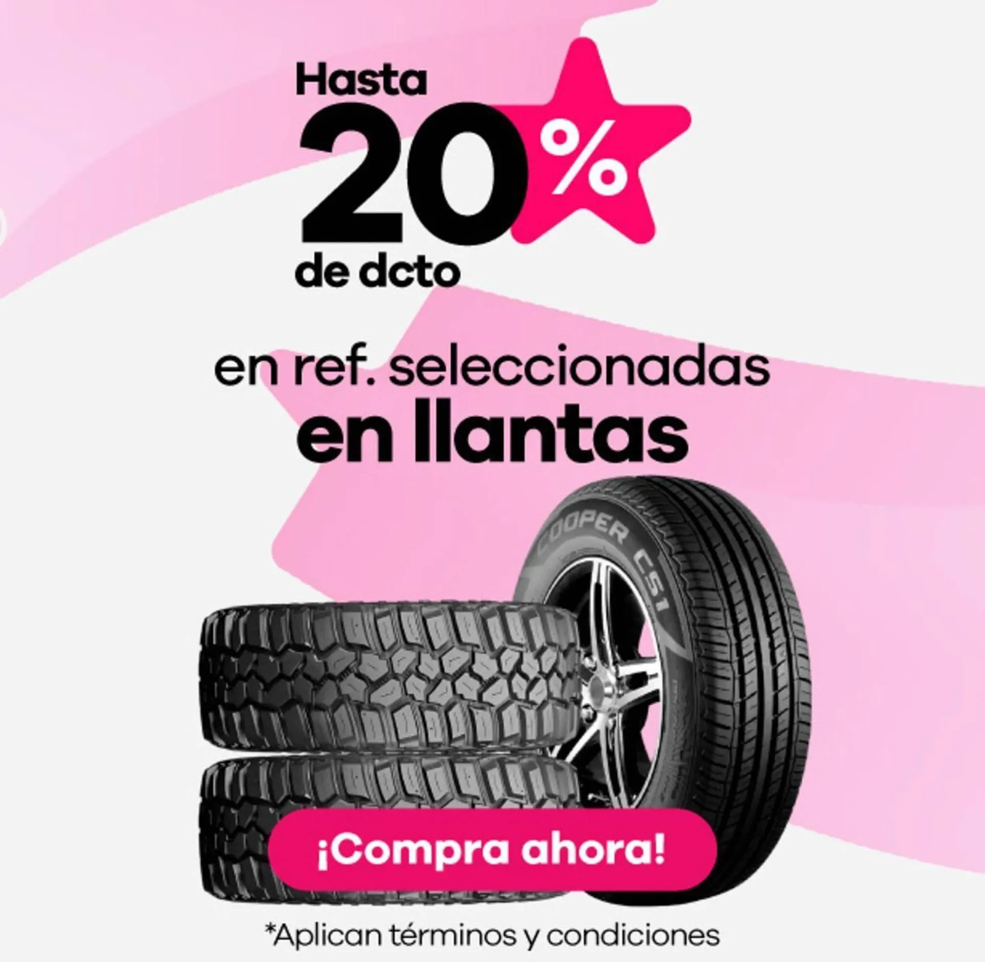 Catalogo de Catálogo Éxito 2 de octubre al 31 de octubre 2025 - Pag 18