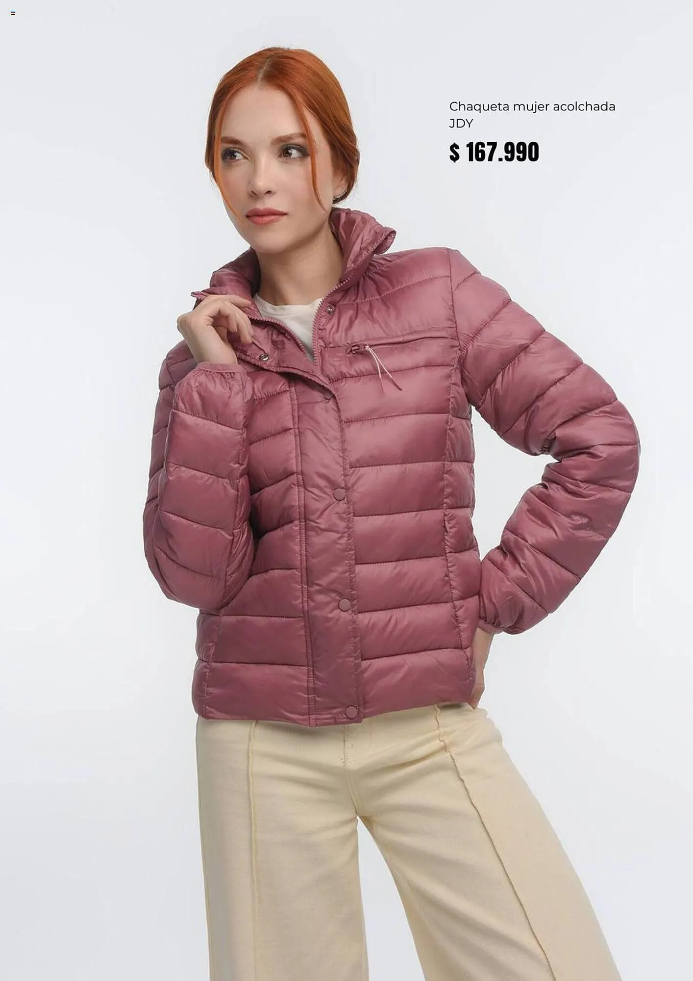 Catalogo de Catálogo Falabella 1 de diciembre al 30 de diciembre 2023 - Pag 16