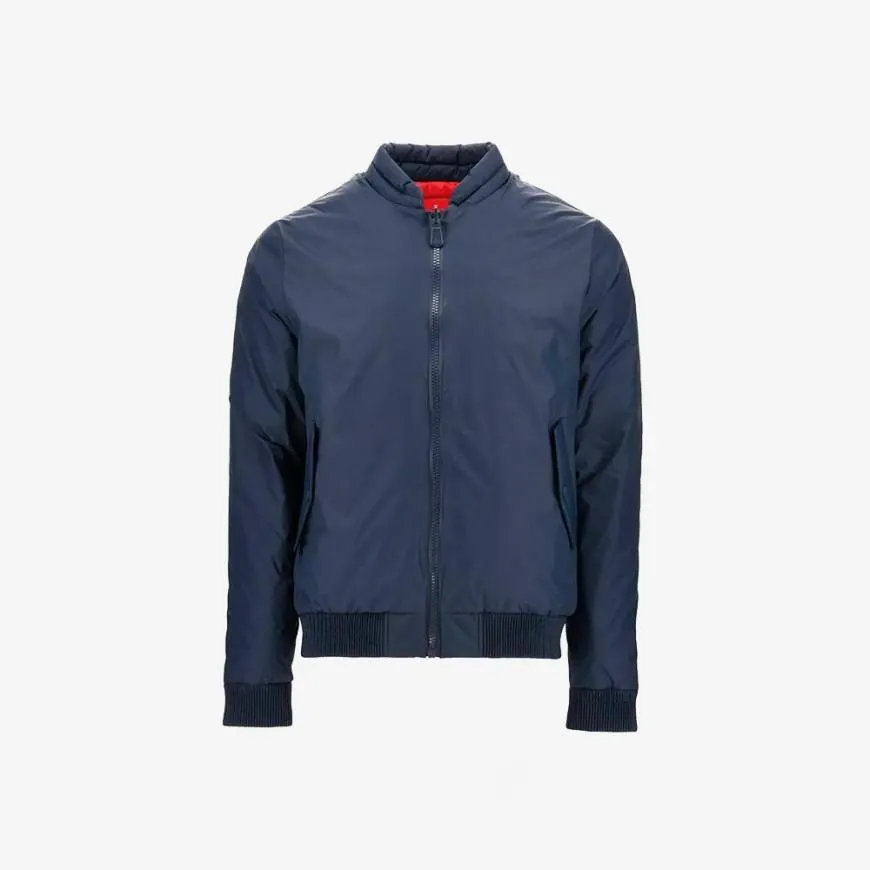 Chaqueta Reversible Bombay