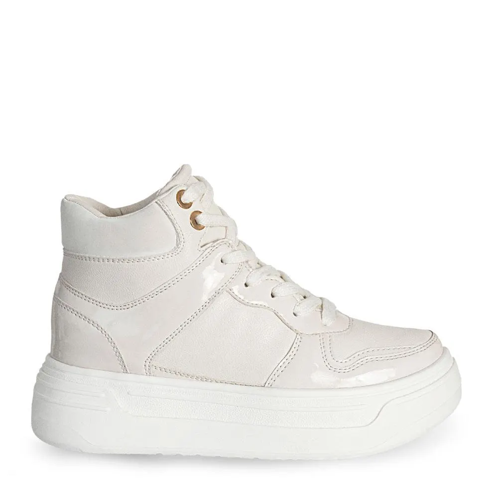 Bota/botin de Mujer marca Amor a primera vista / Bota 3733