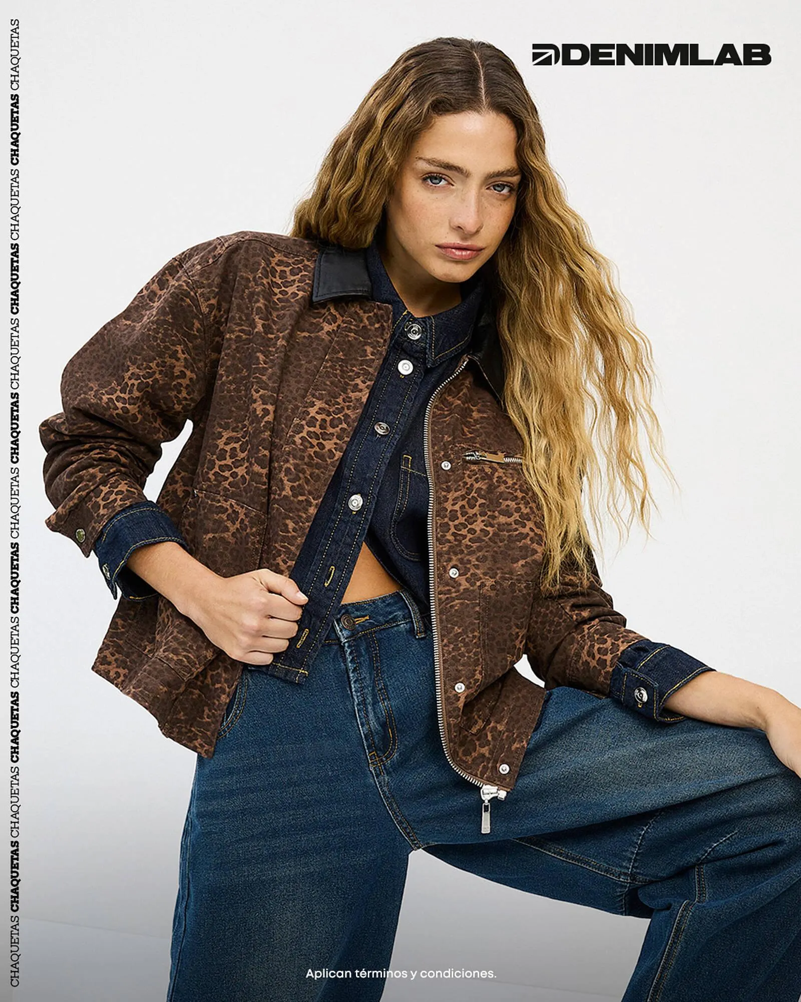 Catalogo de Catálogo Falabella 11 de abril al 17 de abril 2025 - Pag 5