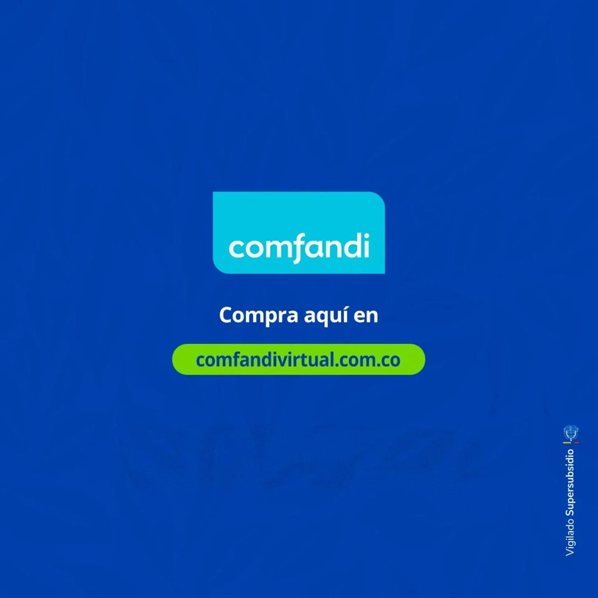 Catalogo de Catálogo Comfandi 17 de marzo al 20 de marzo 2026 - Pag 5