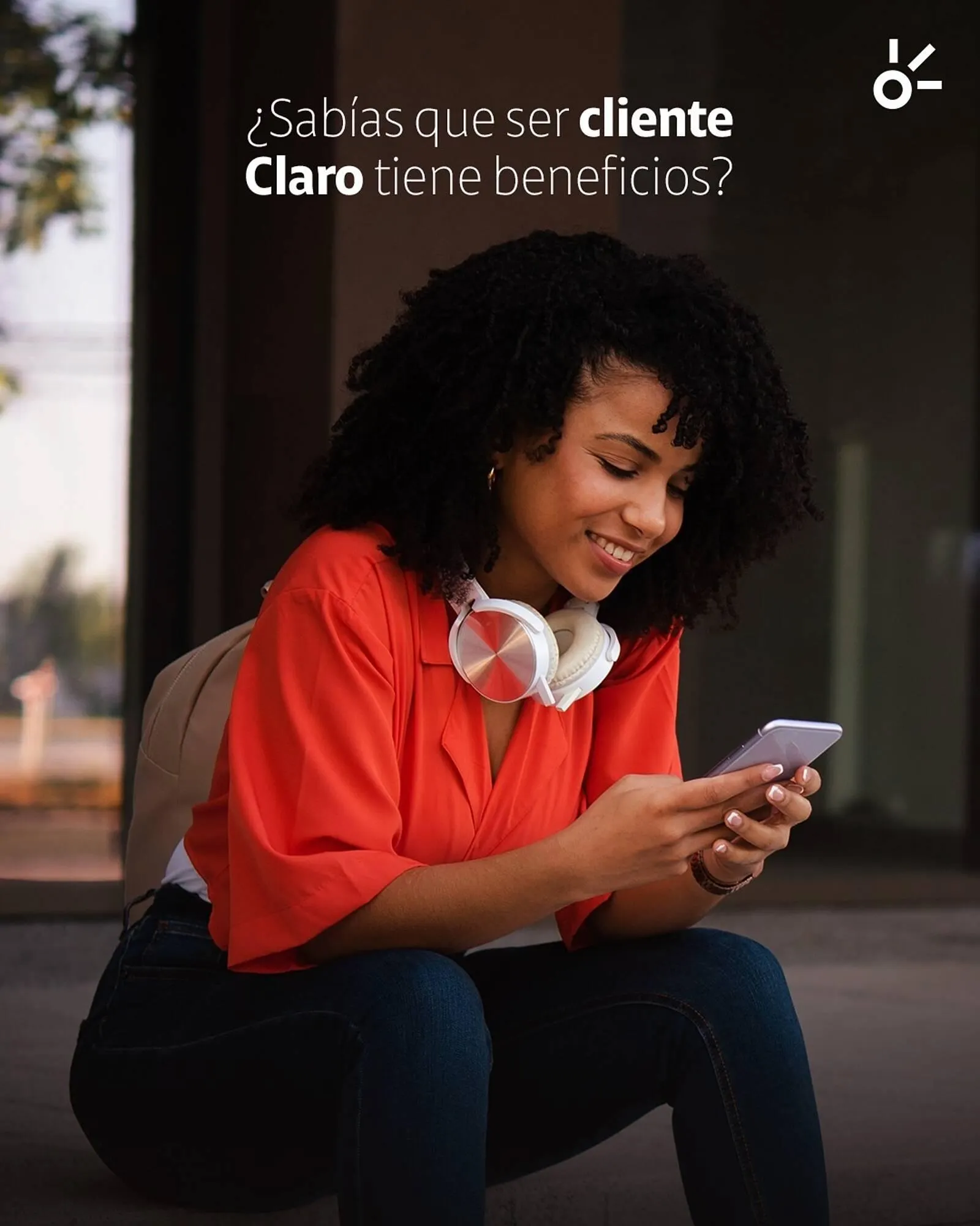 Catalogo de Catálogo Claro 8 de enero al 8 de enero 2026 - Pag 1