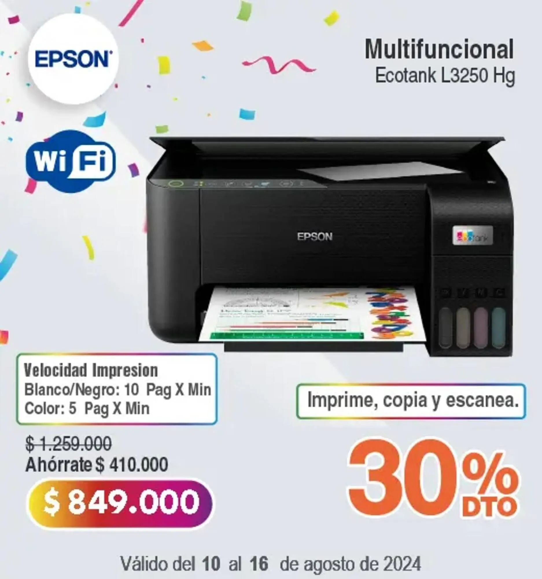 Catalogo de Catálogo Alkosto 12 de agosto al 26 de agosto 2024 - Pag 20