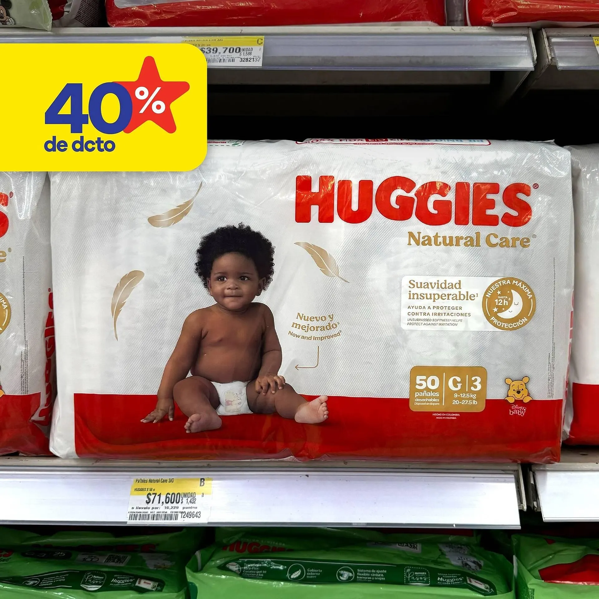 Catalogo de Catálogo Éxito 2 de febrero al 9 de febrero 2025 - Pag 3