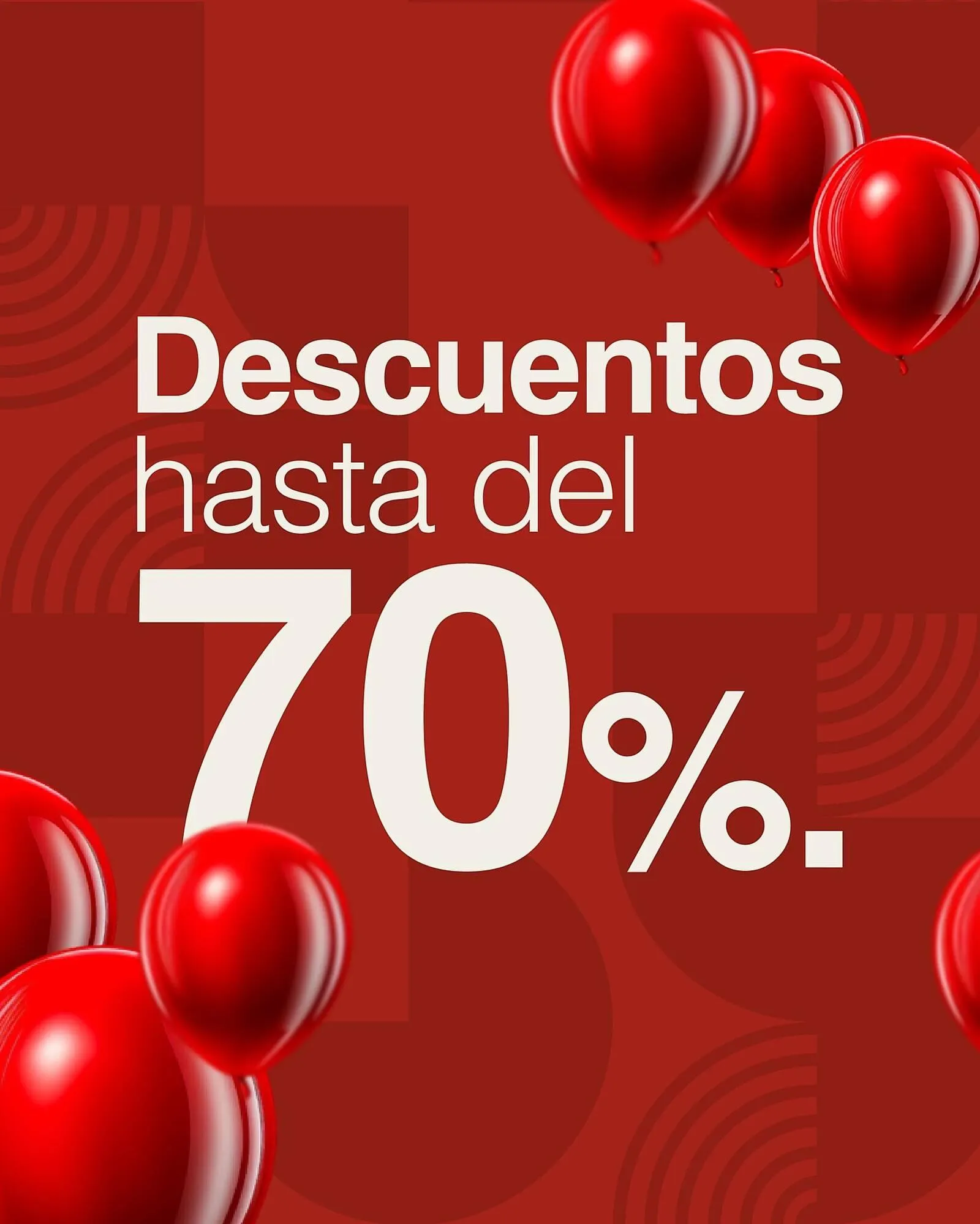 Catalogo de Catálogo Muebles Jamar 28 de septiembre al 4 de octubre 2025 - Pag 1