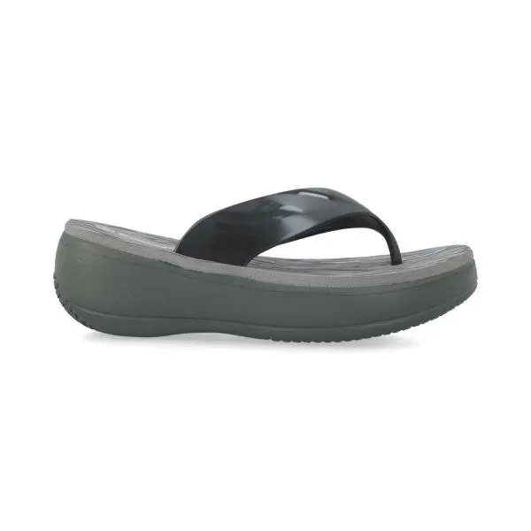 CALZADO SANDALIA MODA 0869-005