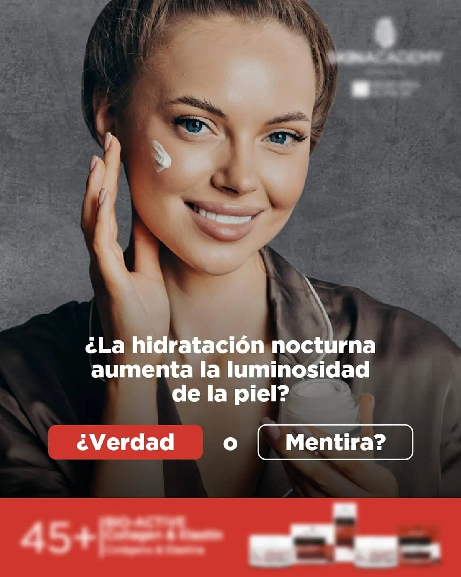 Catalogo de Catálogo Cruz verde 26 de agosto al 27 de agosto 2024 - Pag 3