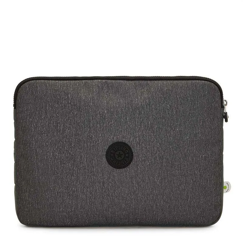 Cartuchera Para Mujer Laptop Sleeve Kipling