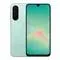 Celular SAMSUNG Galaxy A26 256GB 5G Verde Claro