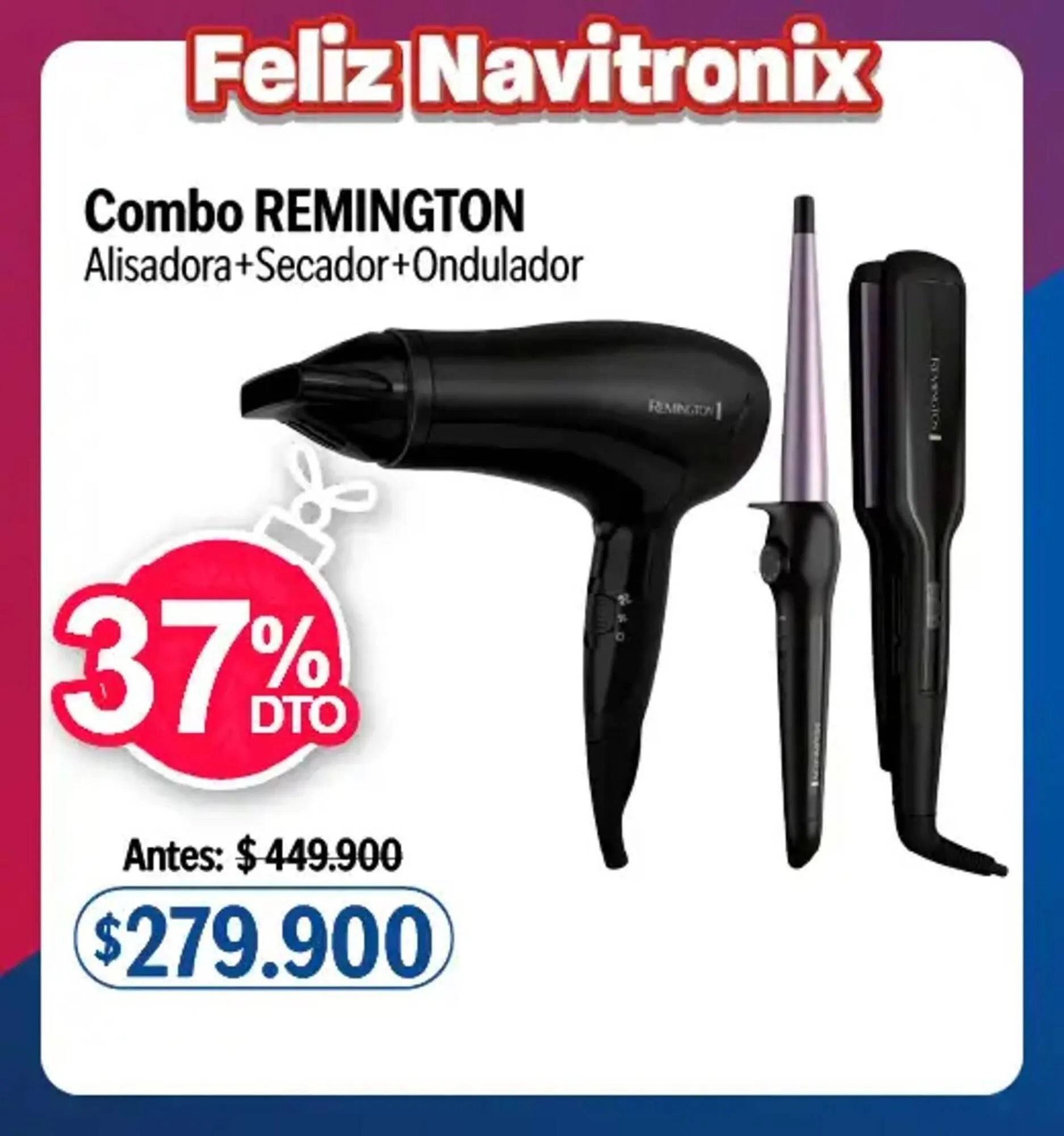 Catalogo de Catálogo Ktronix 24 de diciembre al 6 de enero 2026 - Pag 14