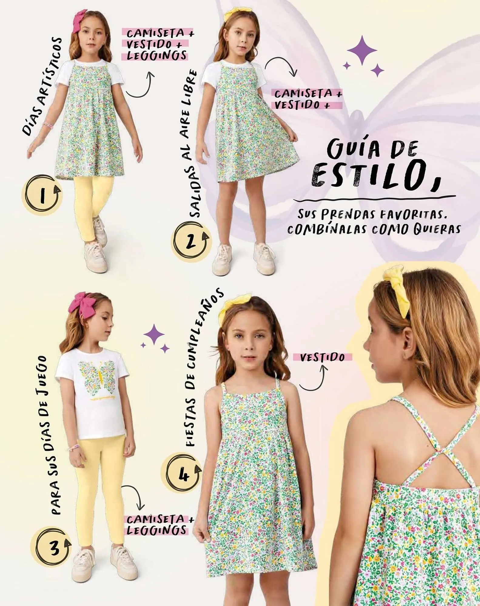 Catalogo de Catálogo Loguin 14 de enero al 15 de febrero 2025 - Pag 97