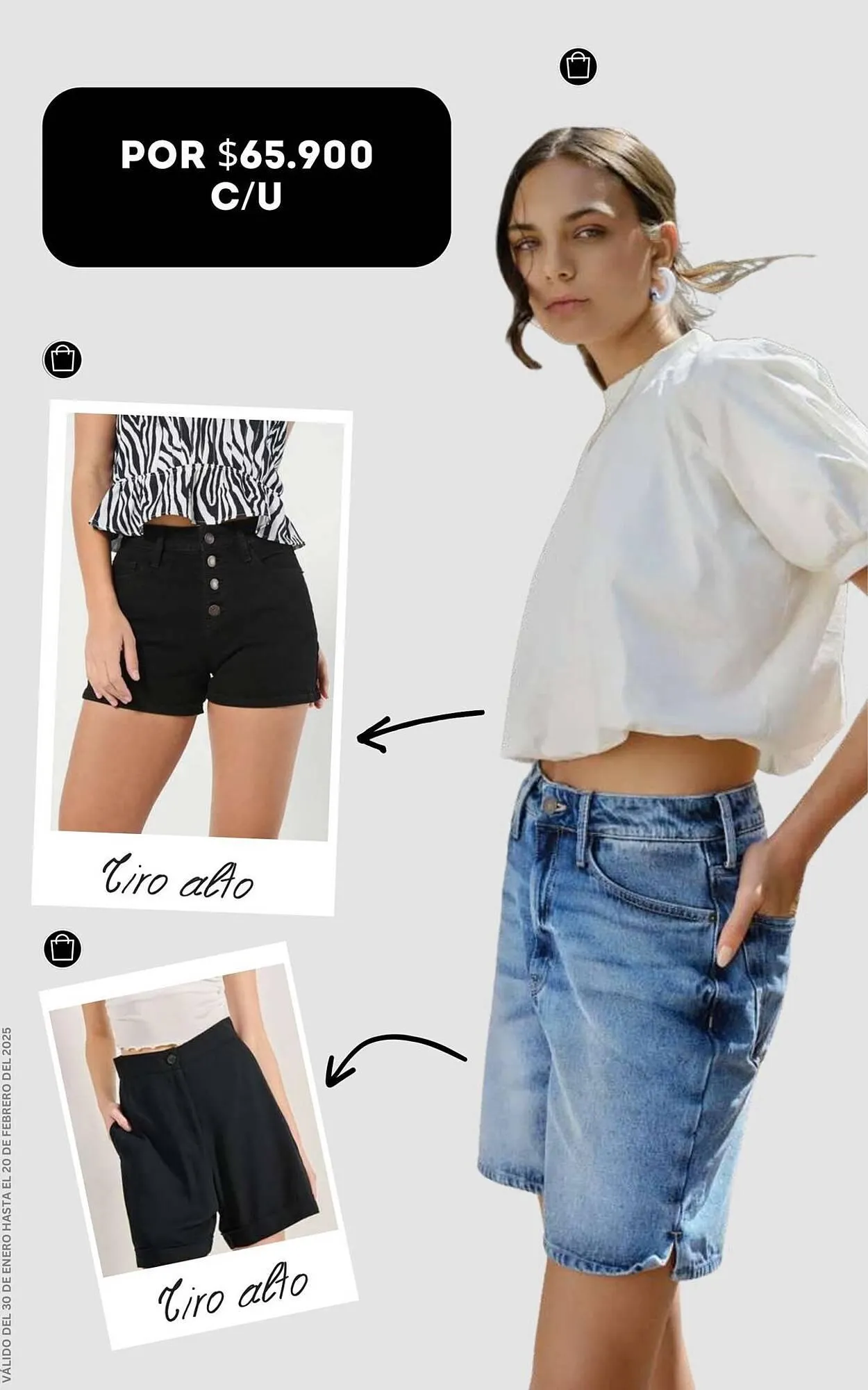 Catalogo de Catálogo Koaj 4 de febrero al 28 de febrero 2025 - Pag 27