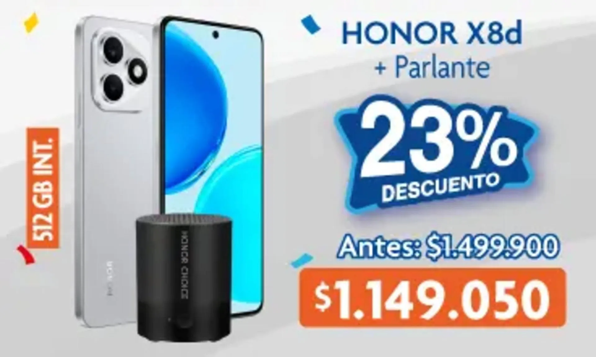 Catalogo de Catálogo Alkosto 29 de abril al 5 de mayo 2026 - Pag 7
