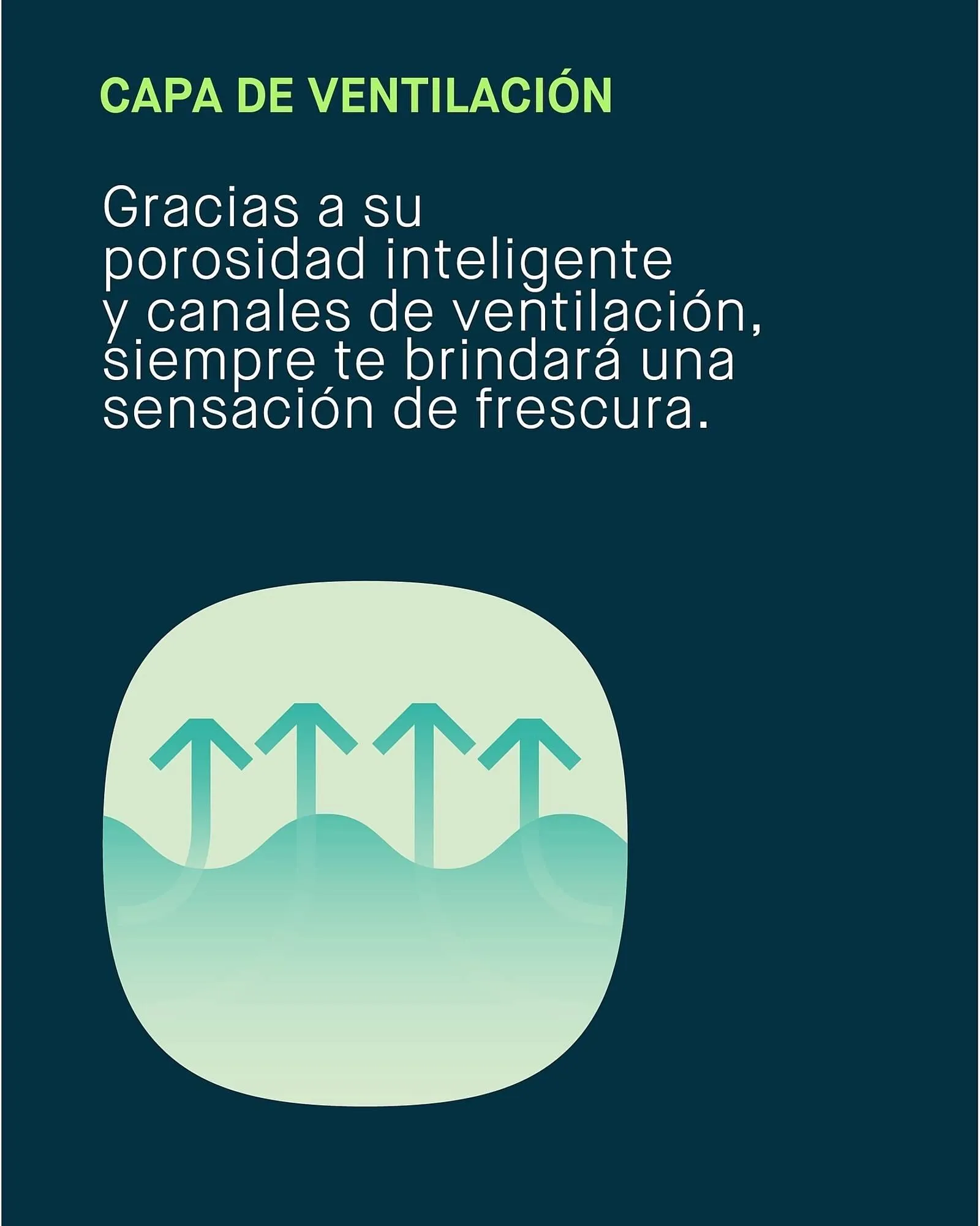 Catalogo de Catálogo Muebles Jamar 12 de septiembre al 20 de septiembre 2025 - Pag 3