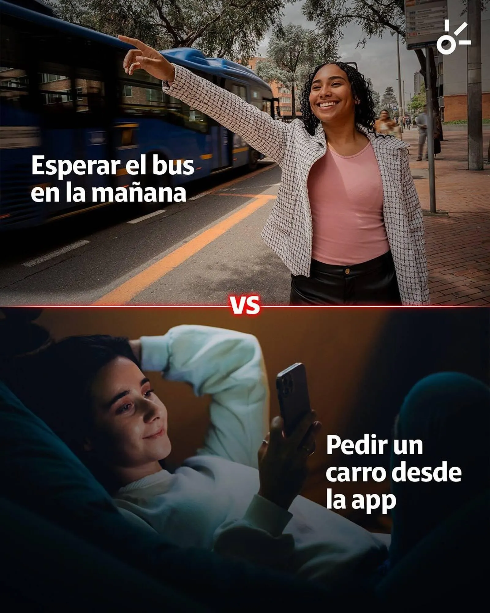 Catalogo de Catálogo Claro 4 de enero al 11 de enero 2026 - Pag 2