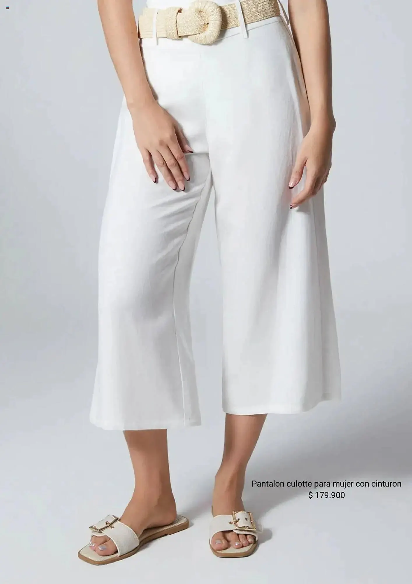 Catalogo de Catálogo ELA 16 de junio al 17 de julio 2025 - Pag 6