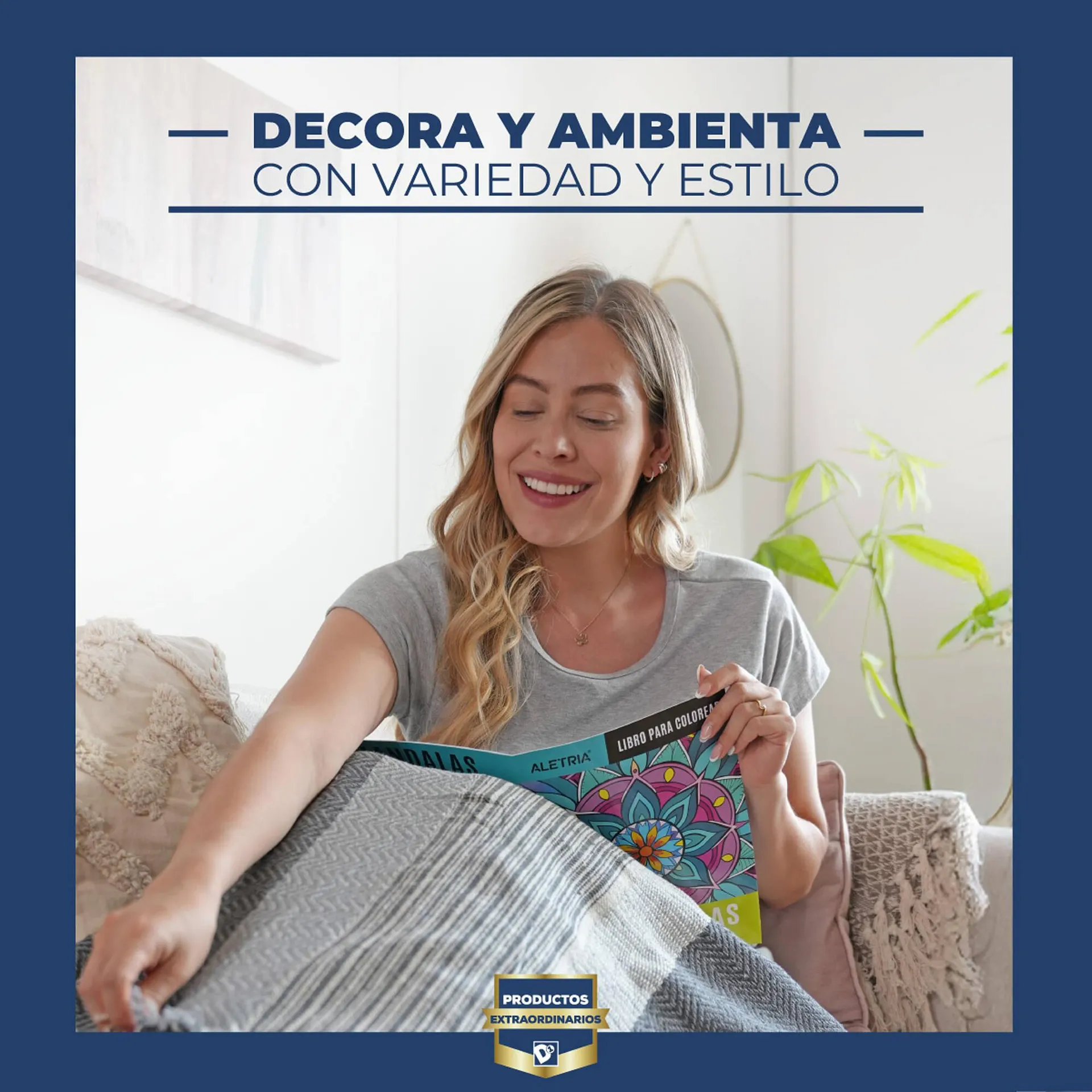 Catalogo de Catálogo Tiendas D1 20 de mayo al 31 de mayo 2025 - Pag 1