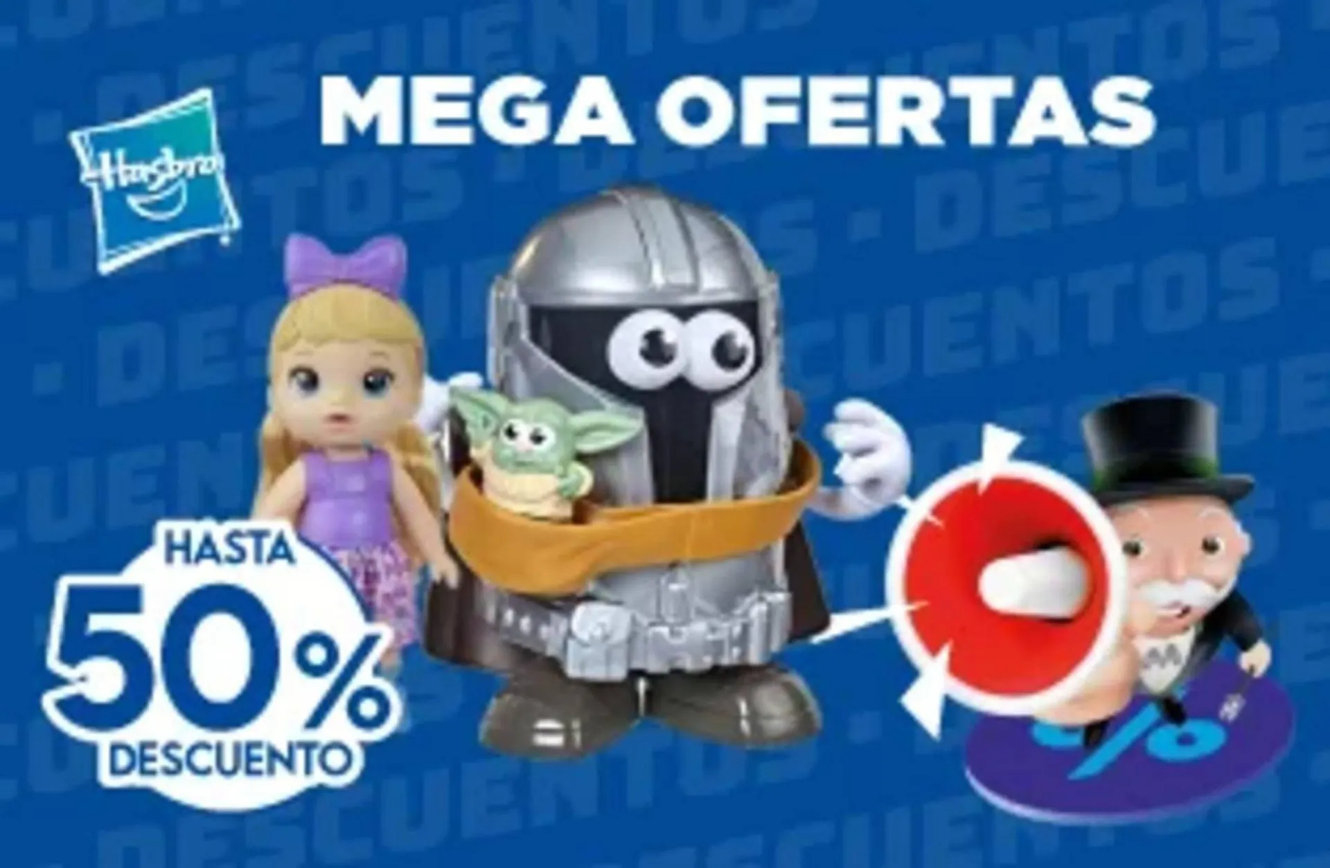 Catalogo de Catálogo Alkosto 1 de marzo al 31 de marzo 2025 - Pag 1