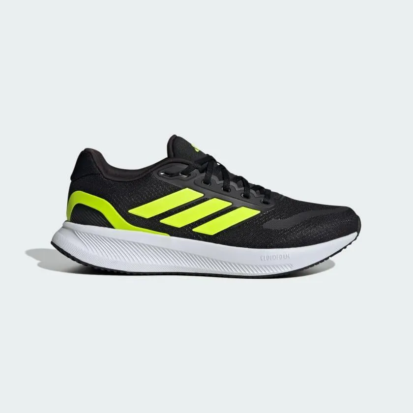 Tenis de Running Runfalcon 5