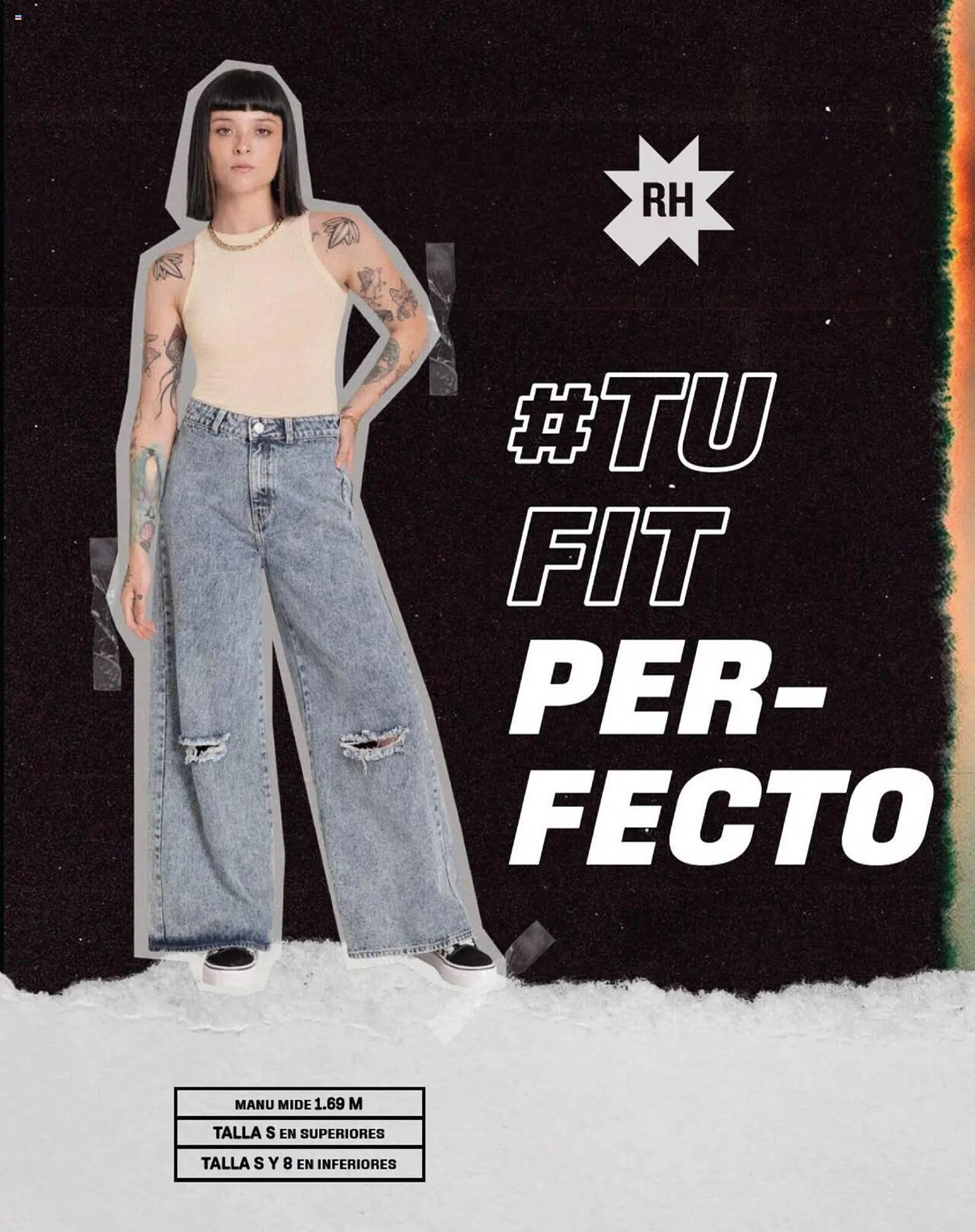 Catalogo de Catálogo Pacífika 10 de noviembre al 10 de diciembre 2023 - Pag 185