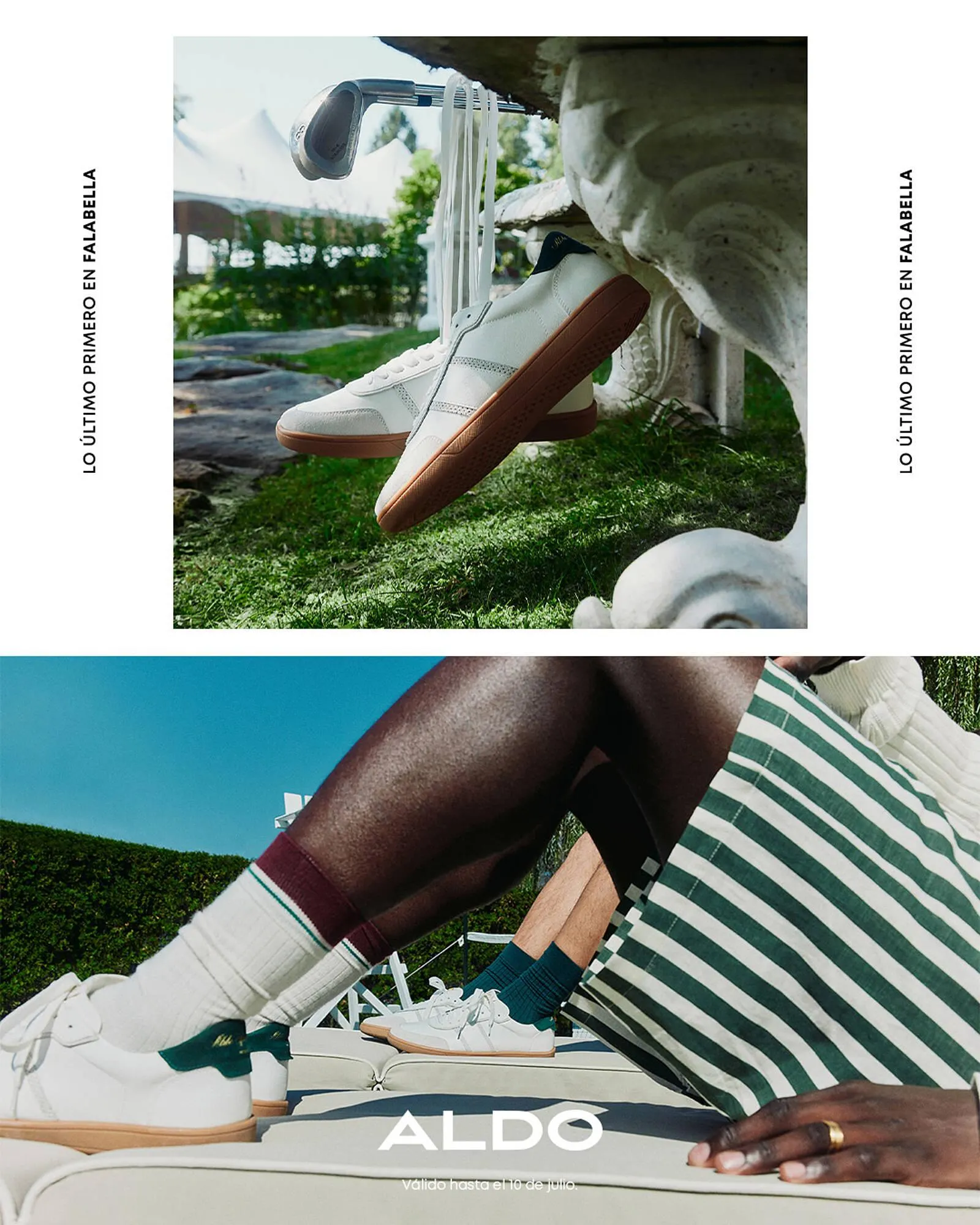 Catalogo de Catálogo Falabella 3 de julio al 10 de julio 2025 - Pag 2