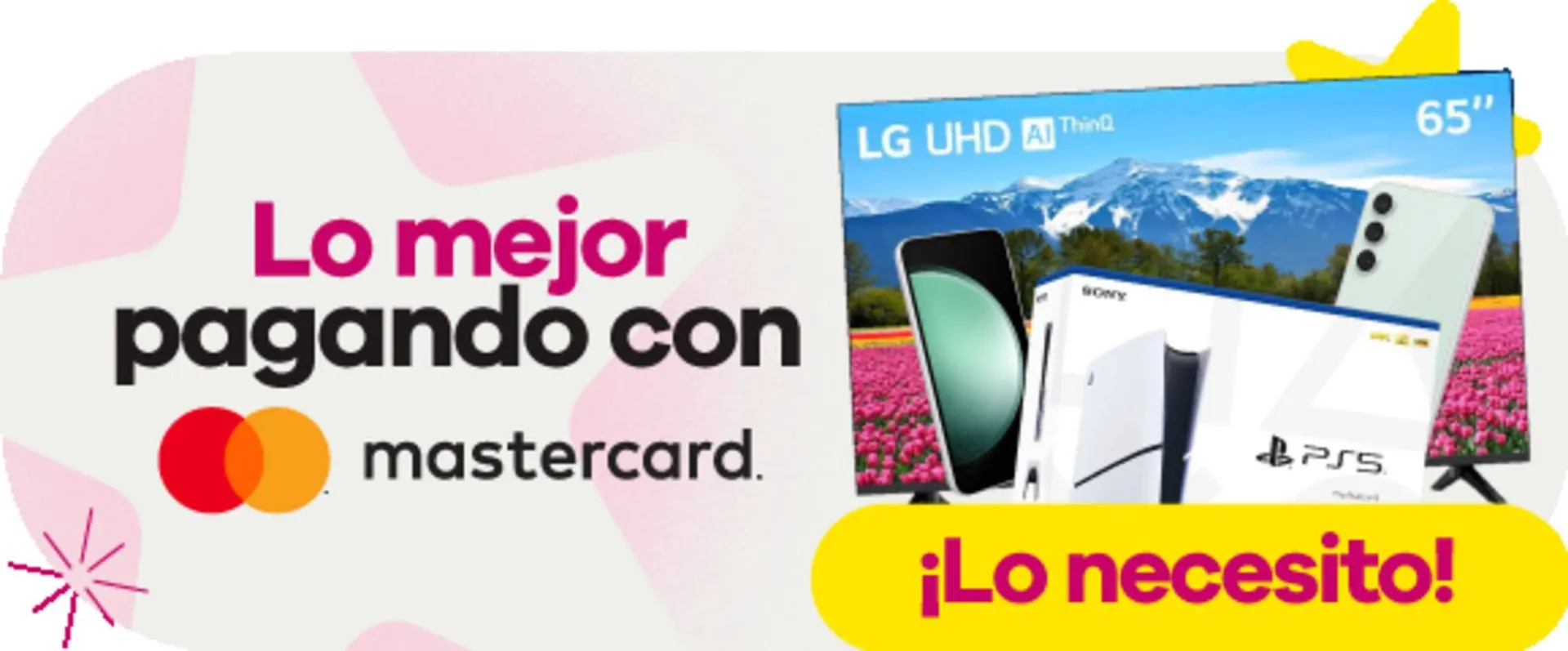 Catalogo de Catálogo Éxito 19 de septiembre al 3 de octubre 2024 - Pag 3