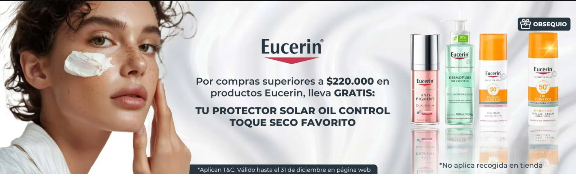 Catalogo de Catálogo Bella Piel 24 de diciembre al 31 de diciembre 2025 - Pag 2