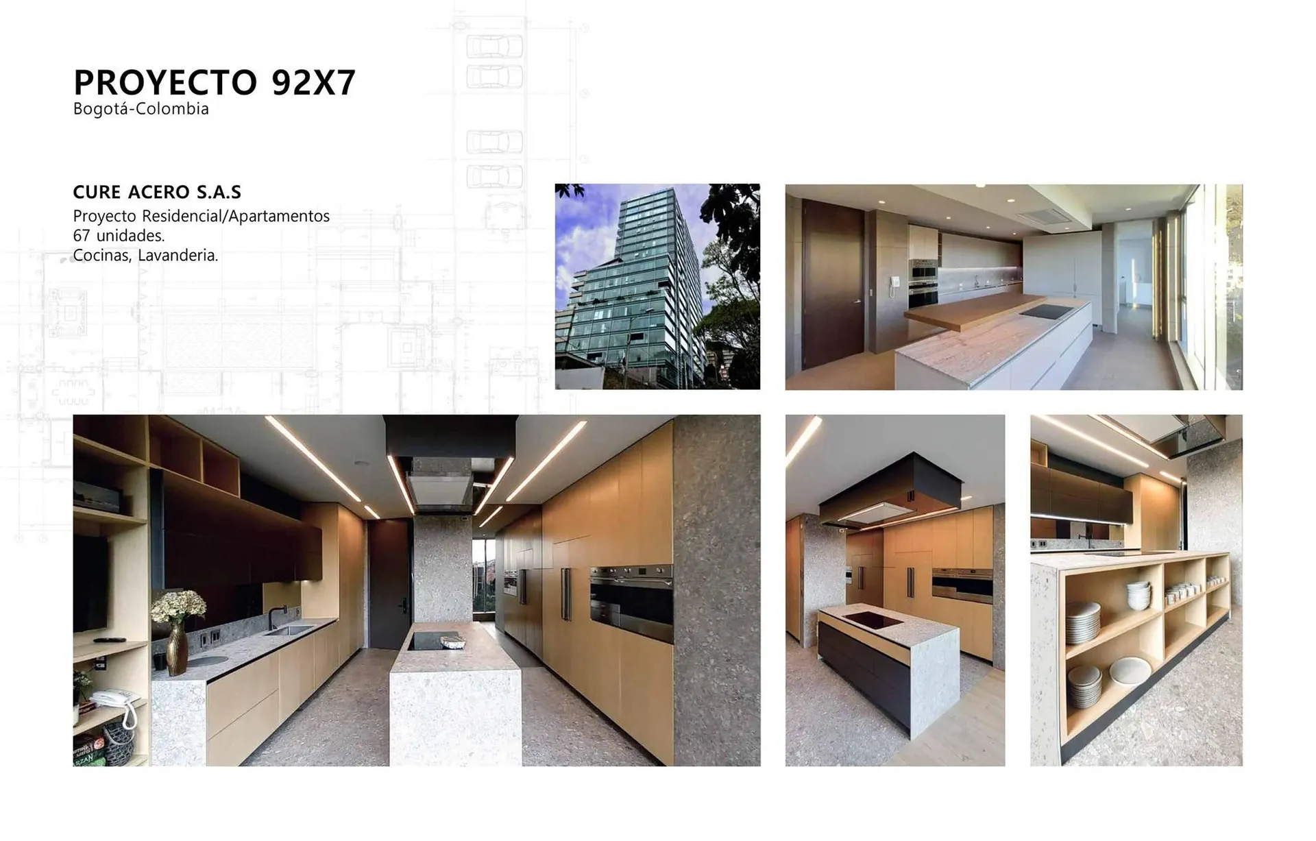 Catalogo de Catálogo Sanicoc 14 de mayo al 31 de diciembre 2024 - Pag 31