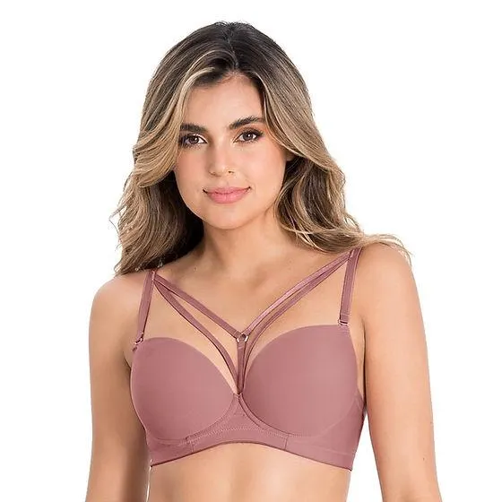 BRA REALCE NATURAL · 101501 · Rosé