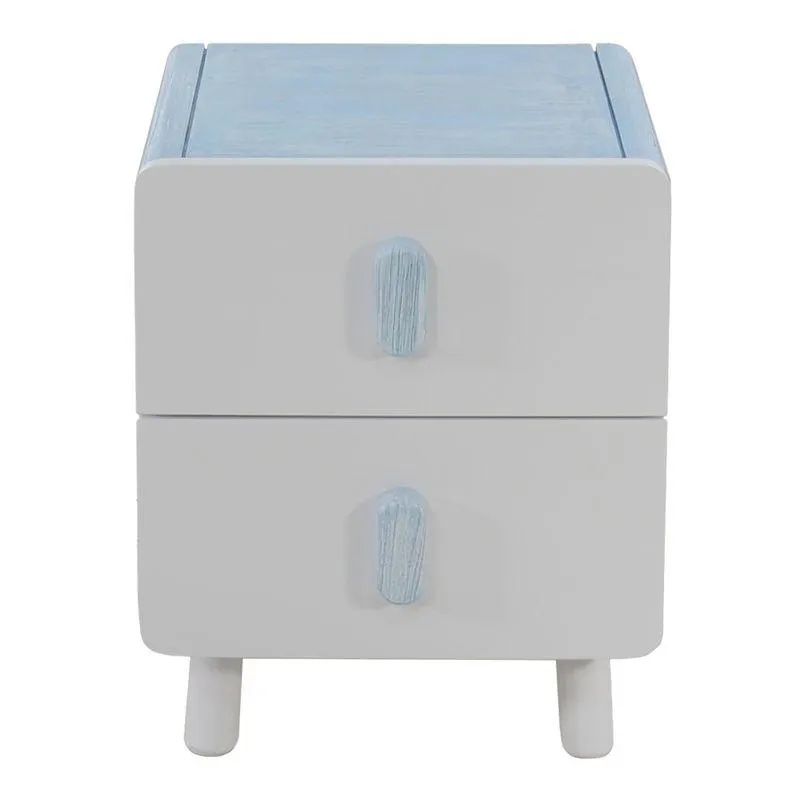 NOCHERO IBG ENSUEÑO AZUL