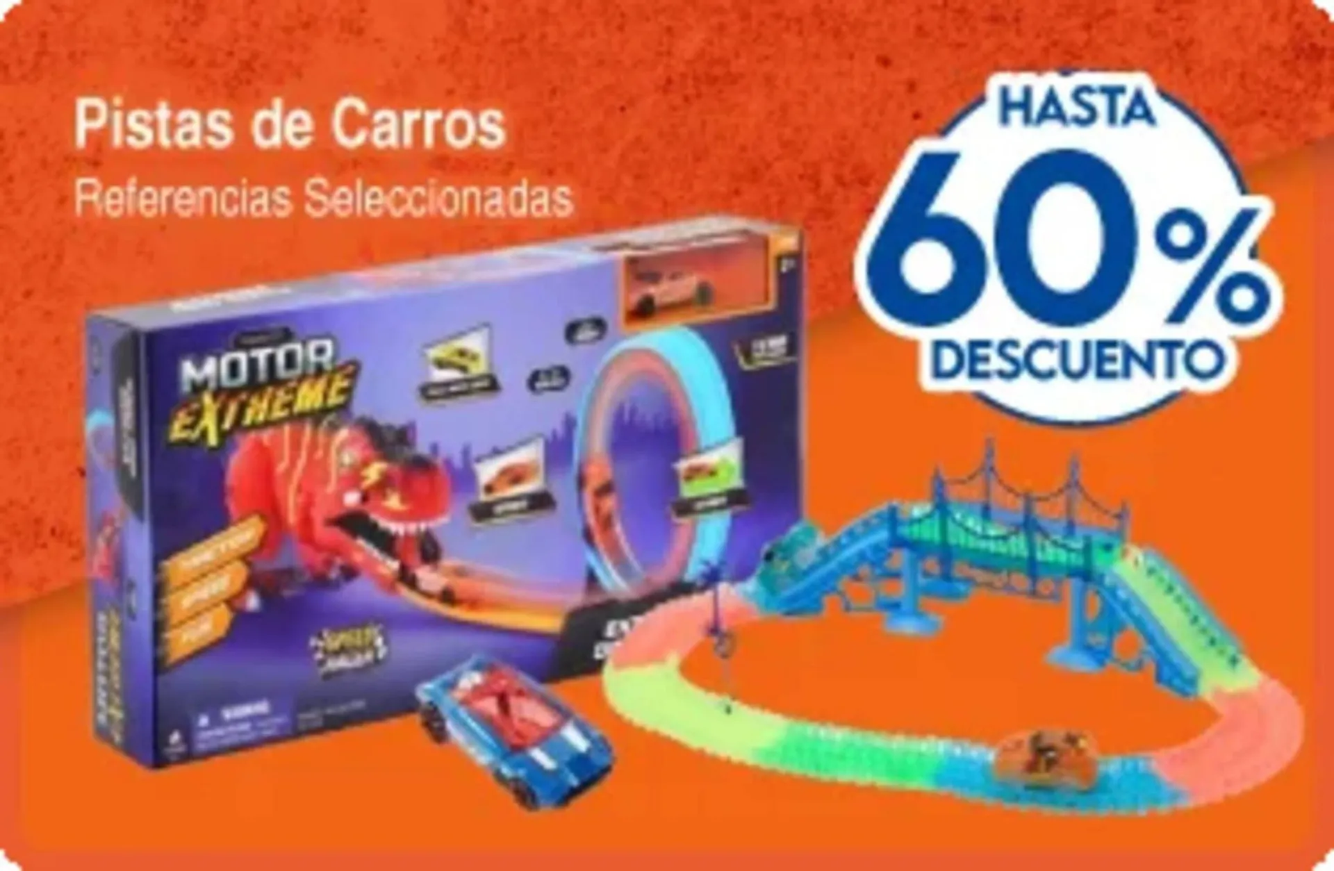 Catalogo de Catálogo Alkosto 3 de febrero al 20 de febrero 2025 - Pag 8