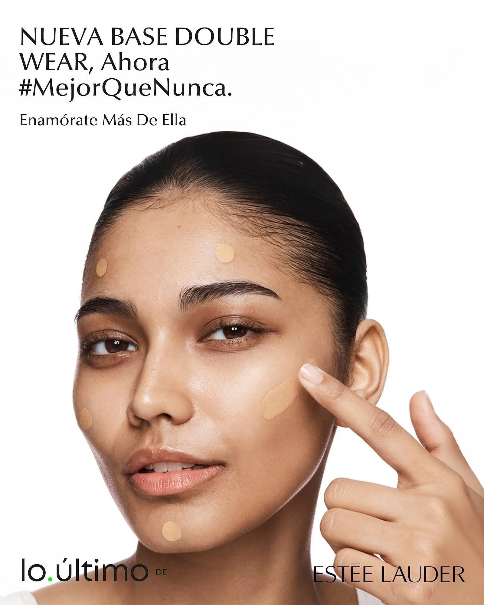 Catálogo Falabella - 1