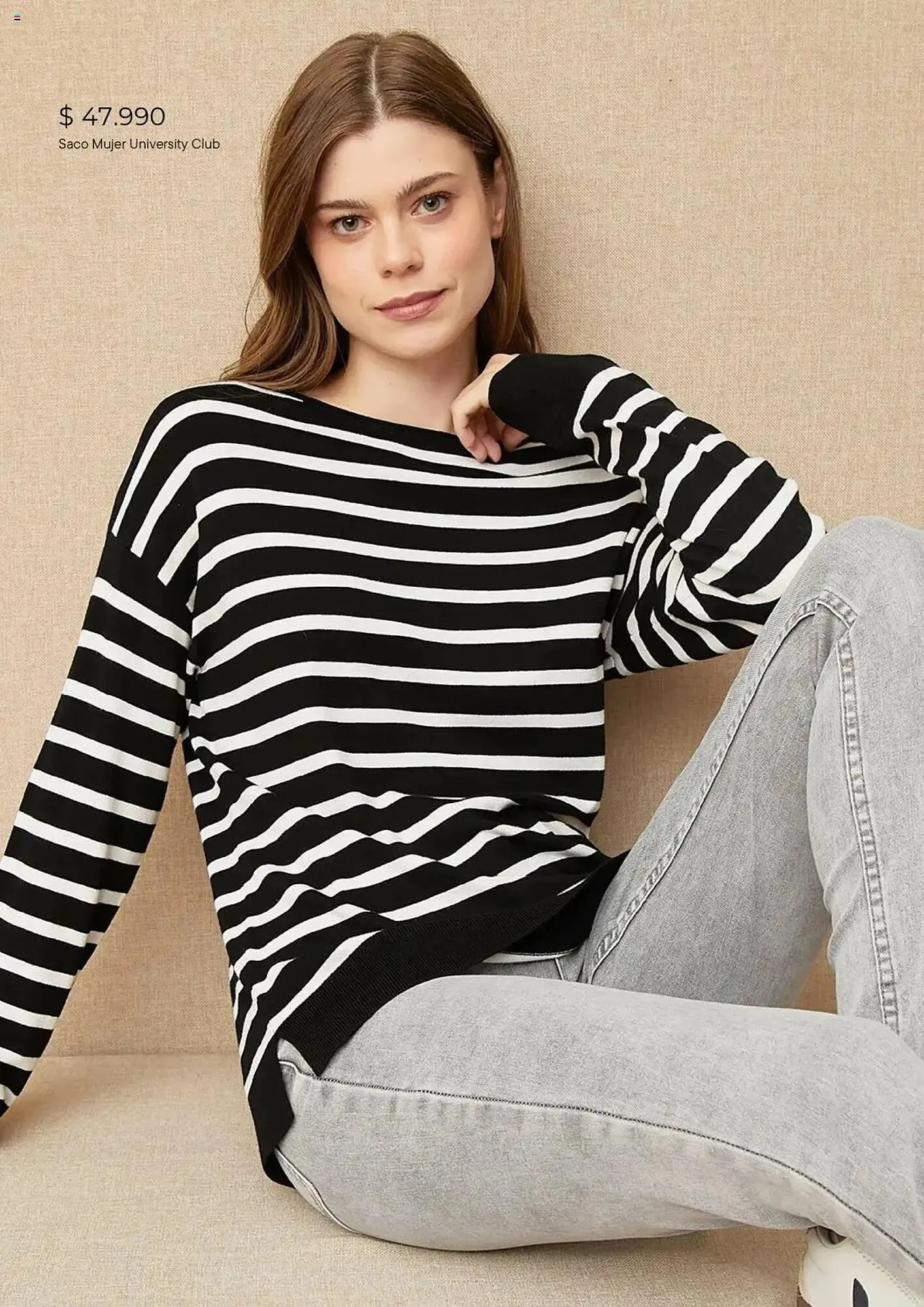 Catalogo de Catálogo Falabella 1 de agosto al 1 de septiembre 2025 - Pag 9