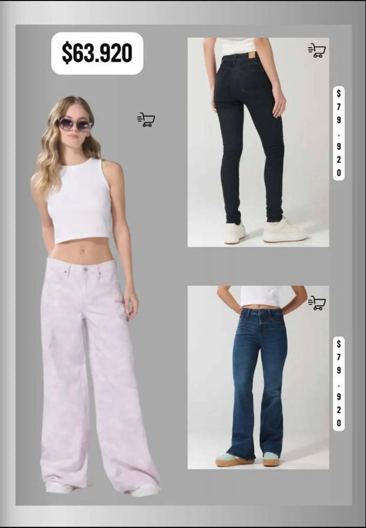 Catalogo de Catálogo Koaj 9 de enero al 15 de enero 2026 - Pag 9