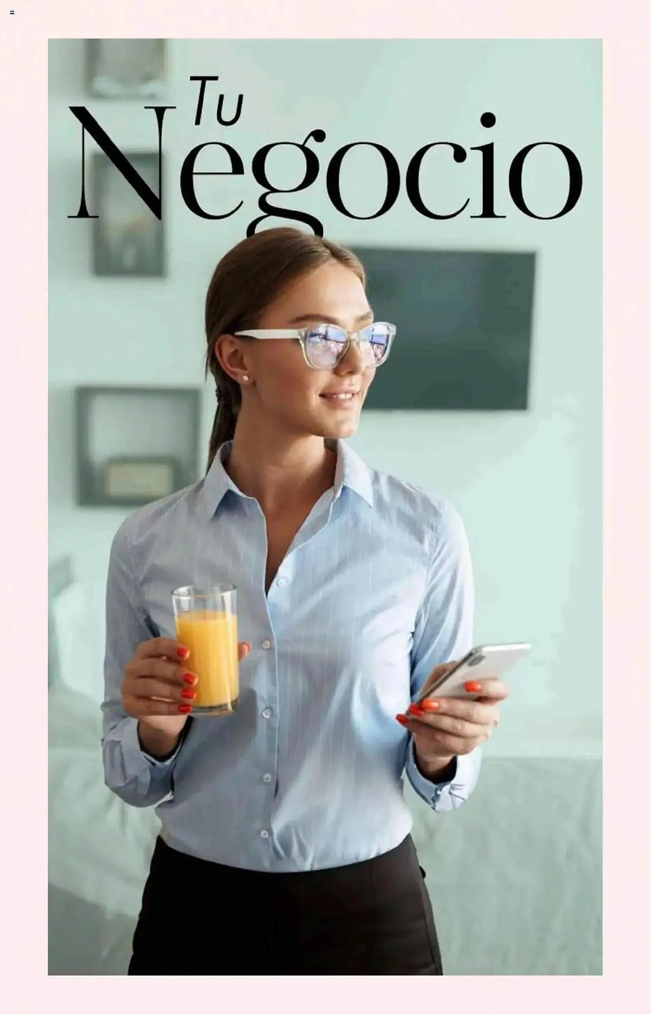 Catalogo de Catálogo Oriflame 21 de junio al 12 de julio 2025 - Pag 41