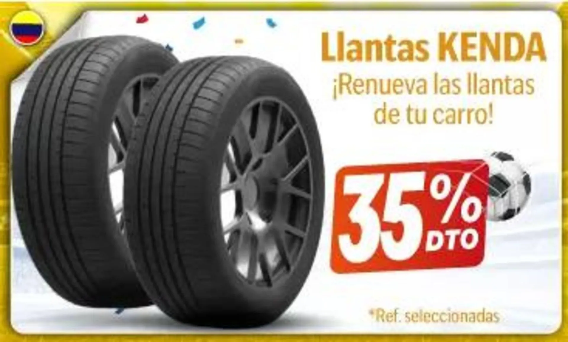 Catalogo de Catálogo Alkosto 12 de julio al 27 de julio 2026 - Pag 4