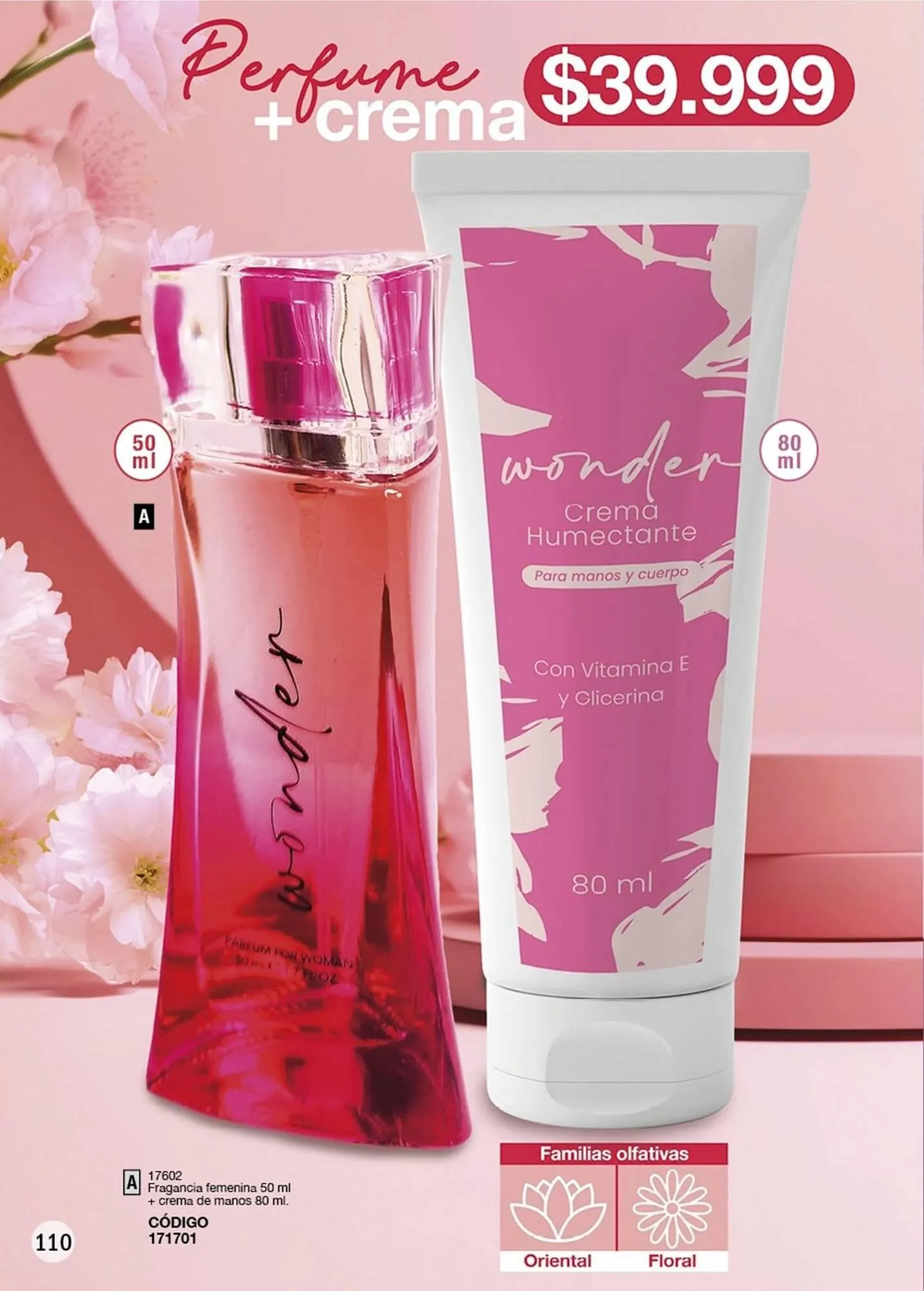 Catalogo de Catálogo Juana Bonita 15 de enero al 23 de enero 2025 - Pag 11