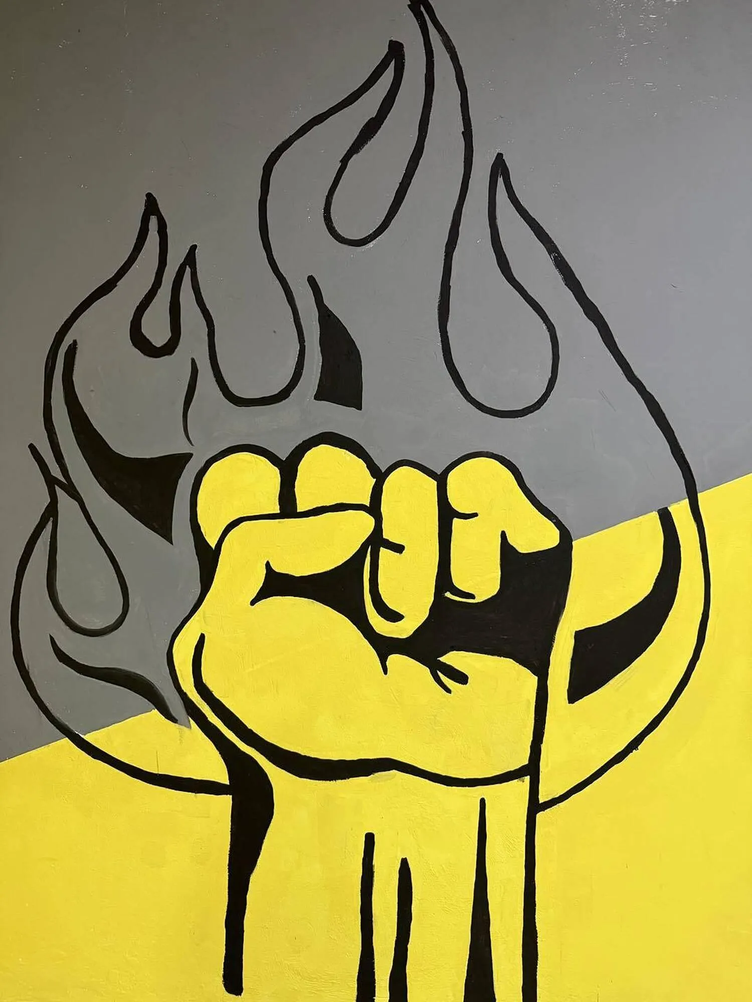 Catalogo de Catálogo Constructor 25 de junio al 30 de junio 2025 - Pag 3