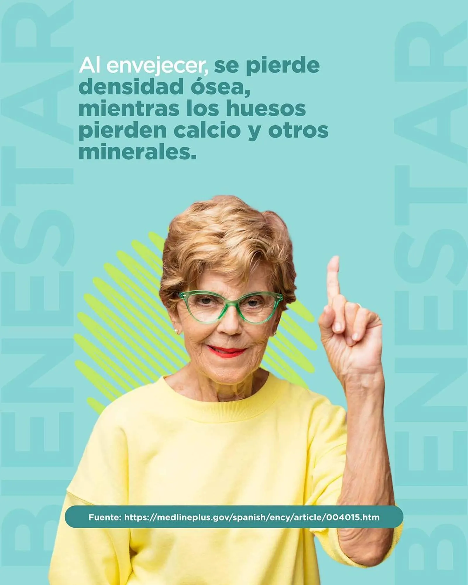 Catalogo de Catálogo Cruz verde 3 de abril al 3 de abril 2024 - Pag 2