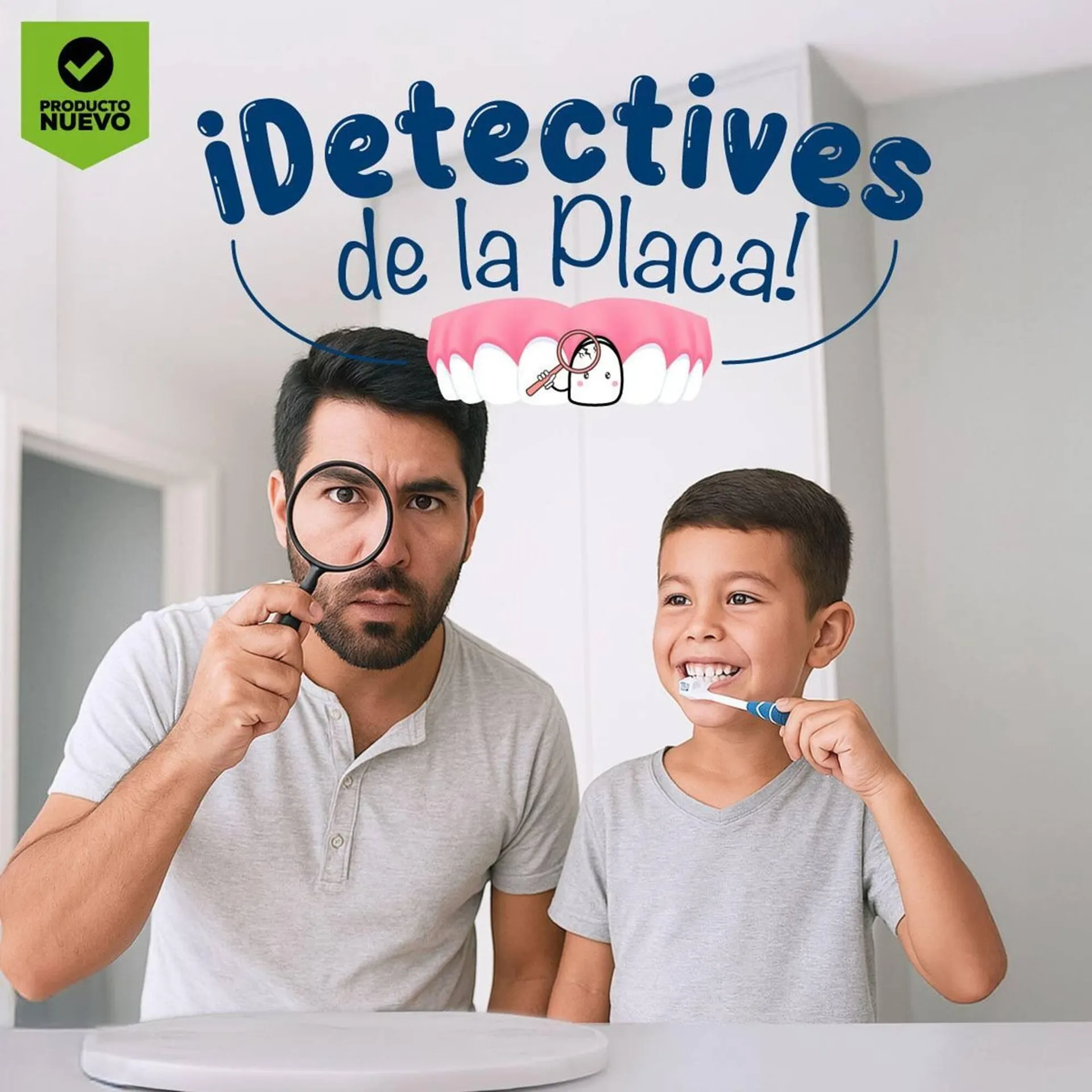 Catalogo de Catálogo Tiendas D1 12 de octubre al 18 de octubre 2025 - Pag 2