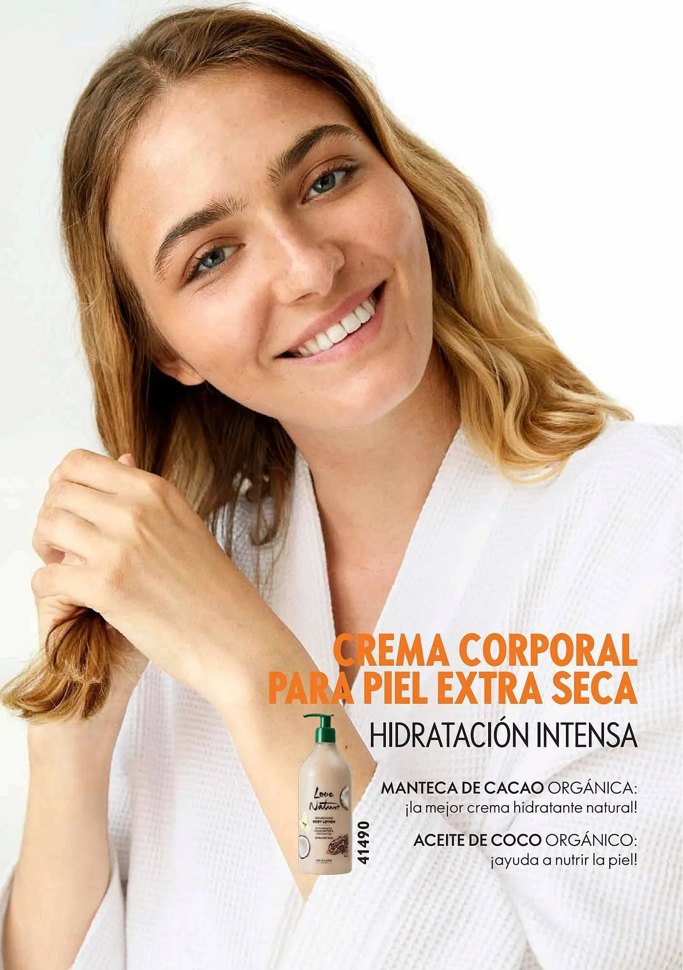 Catalogo de Catálogo Oriflame 7 de agosto al 25 de agosto 2023 - Pag 28